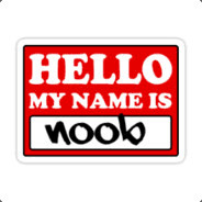 Noob