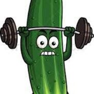 ~Opíparo-Pepino~