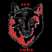 alt1993