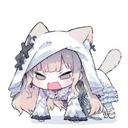 恐怖分尸人