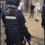 Cont închis