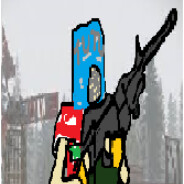 FYSHI