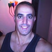 JoeGt