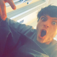 3/5ths gamer