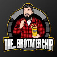 The_Brotaterchip