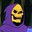 Group Avatar