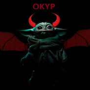 OKYP