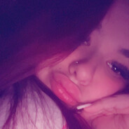 ༺♡༻medeea༺♡༻