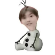 oiojo2