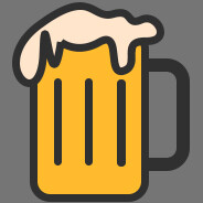 Beer Manufacture Simulator