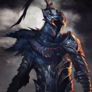 serDeMoN_799_
