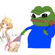 Tp