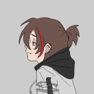 Bibscuri-Senpai
