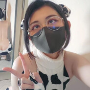 打我自动下载原神