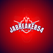 Jawbreaker54