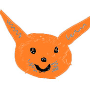 Katmi