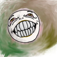 Gloppy Gunderson