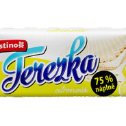 TerezkaPeek Aeeriis