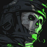 Jimmy_OldSnake
