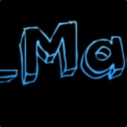 Marty-GH LF