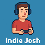 IndieJoshYT