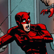 daredevil