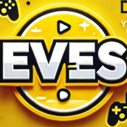 EVEs