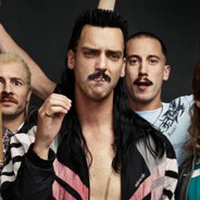 Barrie