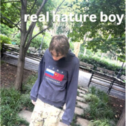 #nature