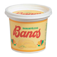 bamos