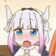 KANNA-KAMUI