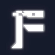 FROBIN