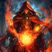 Masura