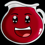 juicyabsolute00