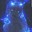Group Avatar