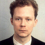 Ken Laird