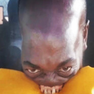 TheCheeseMan