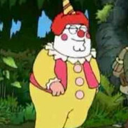 Hey Lois