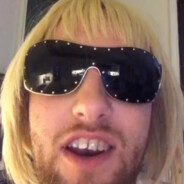 Cam Rellim