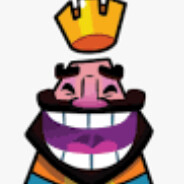 Nortinhoz