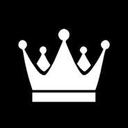 KingSize