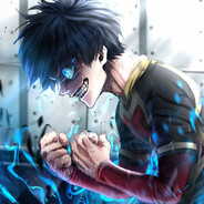 Yoichi Isagi♥
