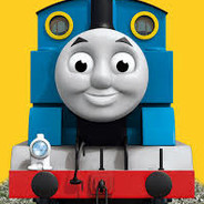 THOMASDIEDAMPFLOK