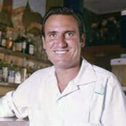 ManolitoEscobar17
