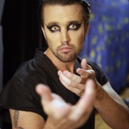 Nightman