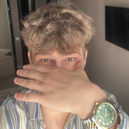 сдвгмонстр