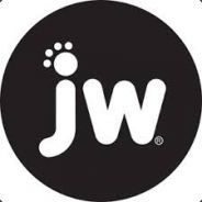 SF * JW