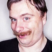 john