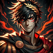 Zagreus