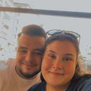 ๐ฝ๐๐๐๐๐๐๐